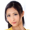 管野静香_管野しずか