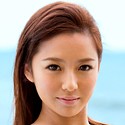 三島奈津子